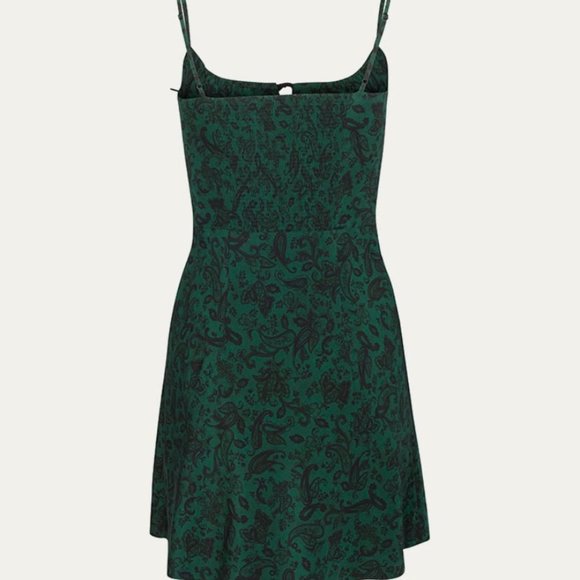 Realisation Par- The Inez in Dazed Noir - Picture 3 of 8